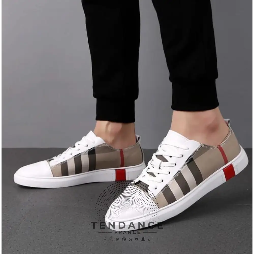 Chaussures élégantes 2020 | France-Tendance