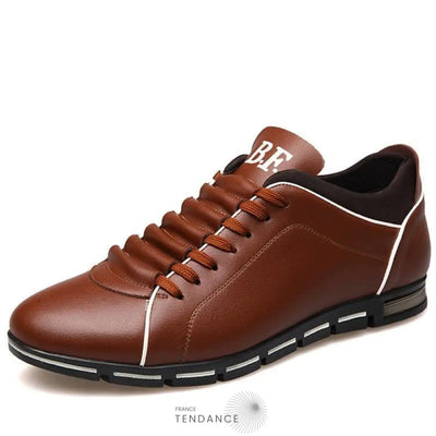 Chaussures Reaver B.f. | France-Tendance