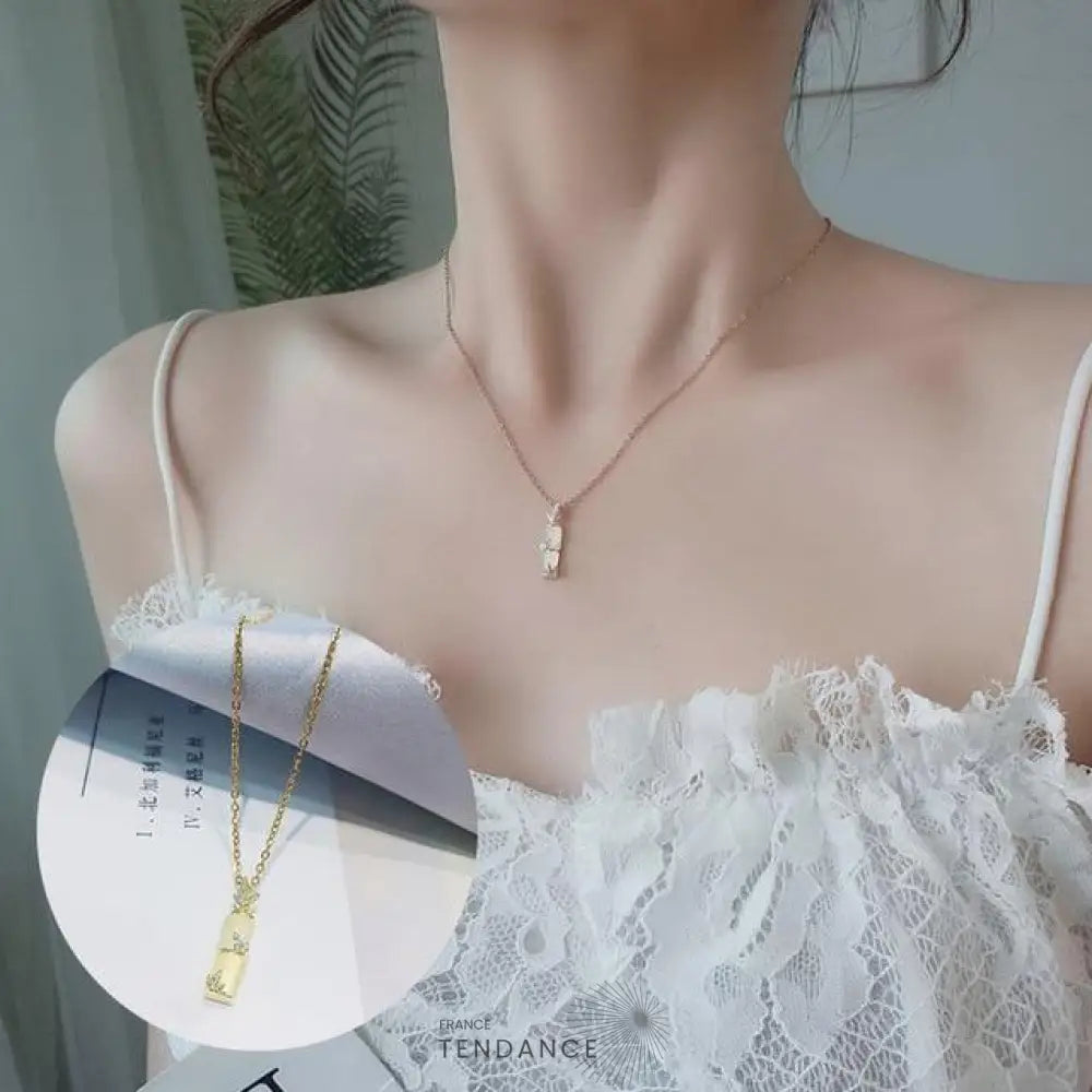 Bijoux Softy | France-Tendance