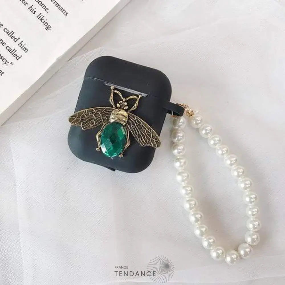 Coque Bee | France-Tendance