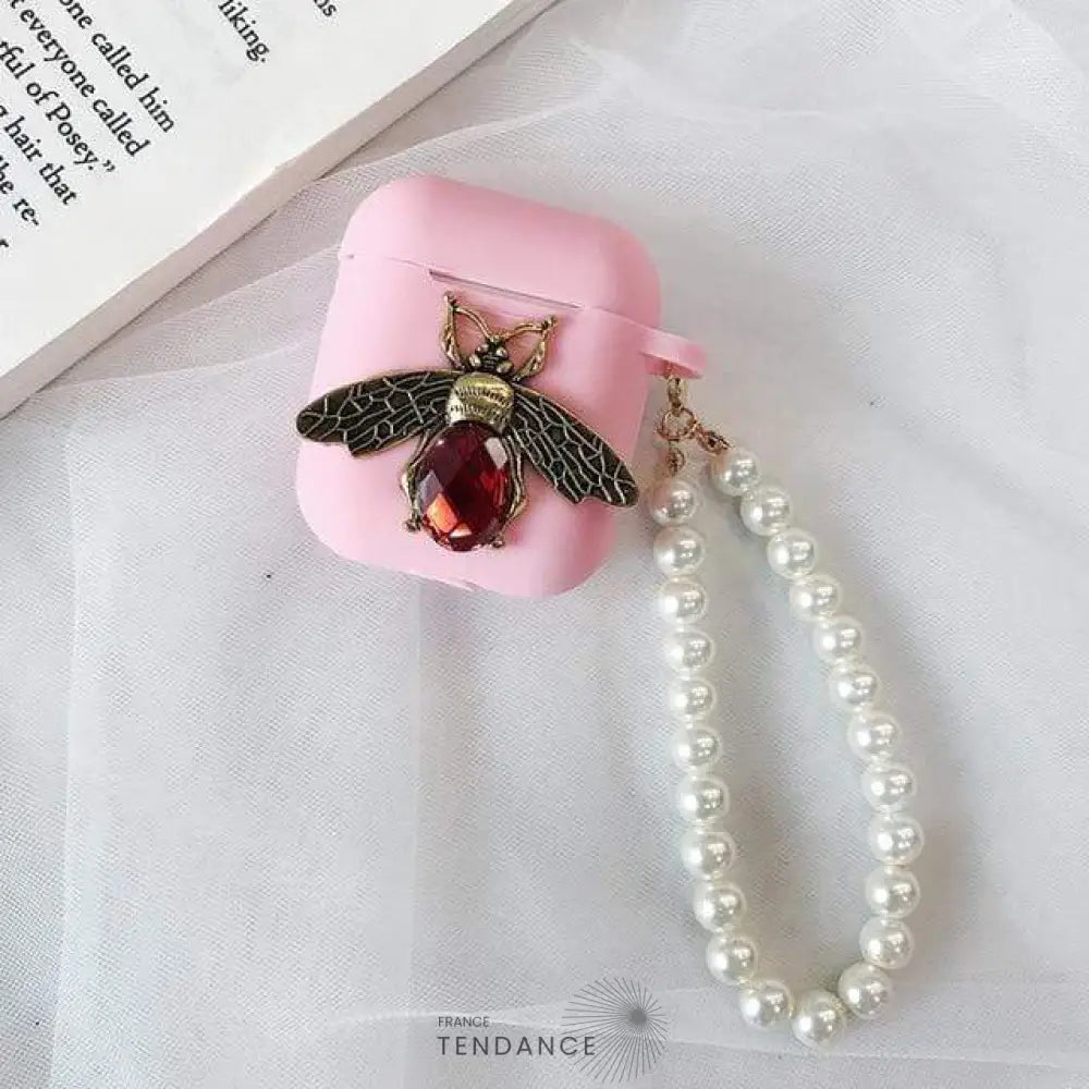 Coque Bee | France-Tendance