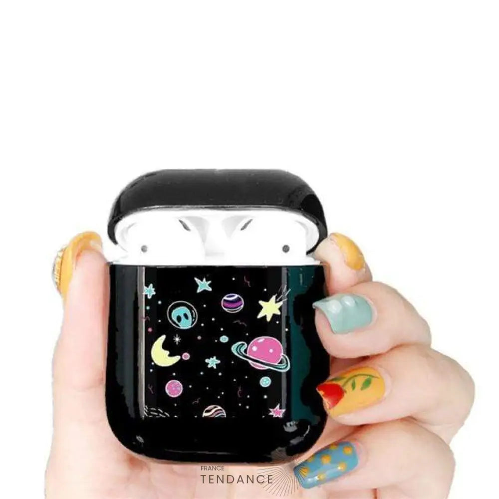 Coque Draw | France-Tendance
