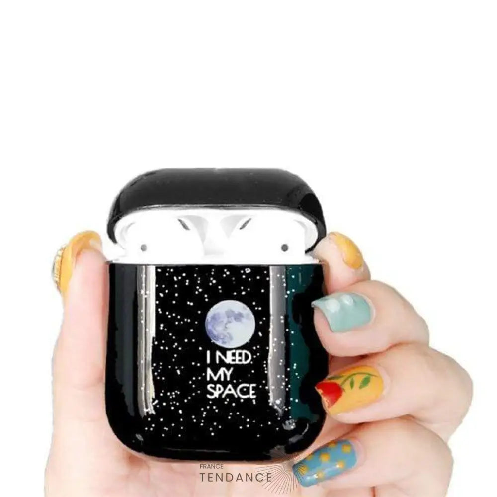 Coque Draw | France-Tendance