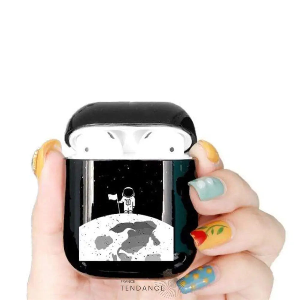 Coque Draw | France-Tendance
