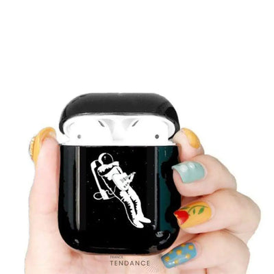 Coque Draw | France-Tendance