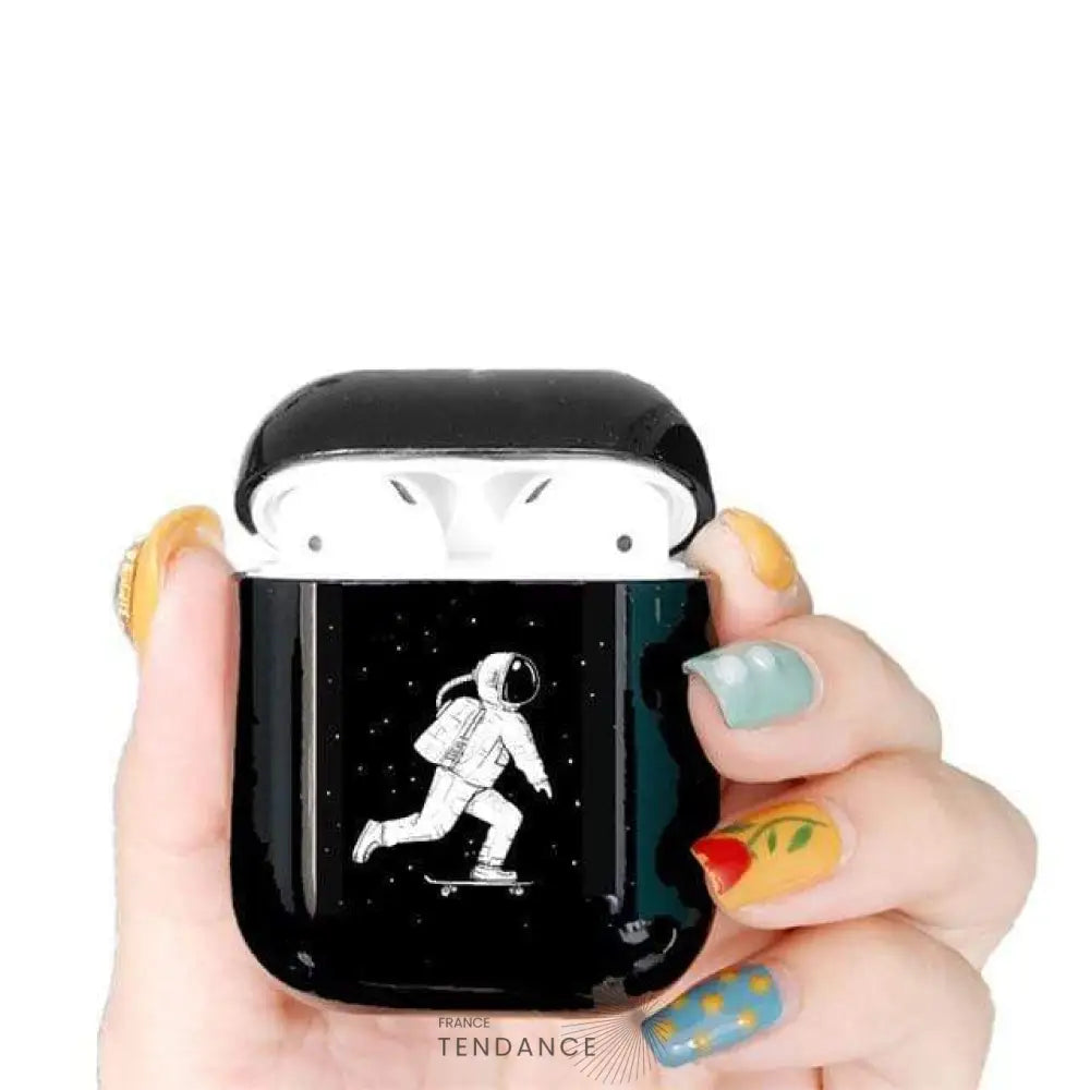 Coque Draw | France-Tendance
