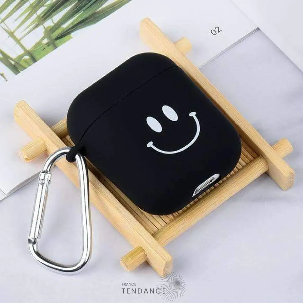Coque Icon | France-Tendance