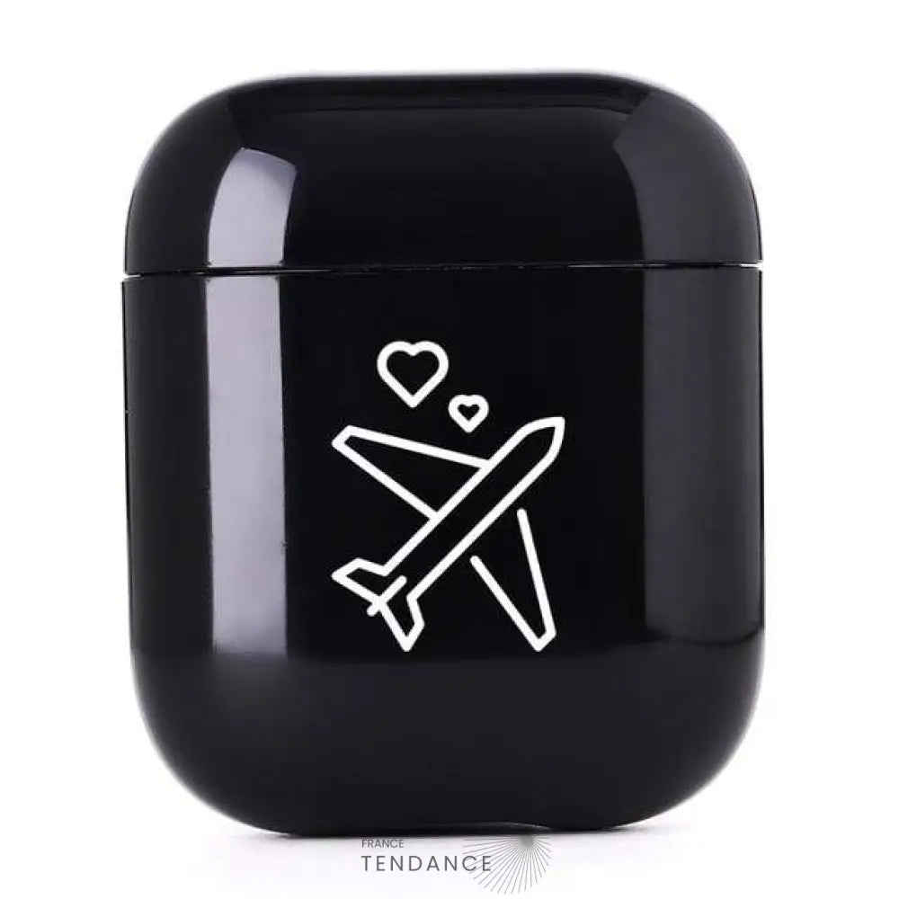 Coque World | France-Tendance