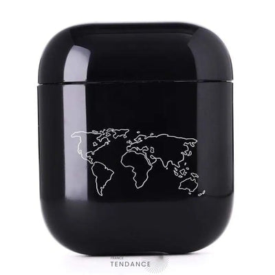 Coque World | France-Tendance