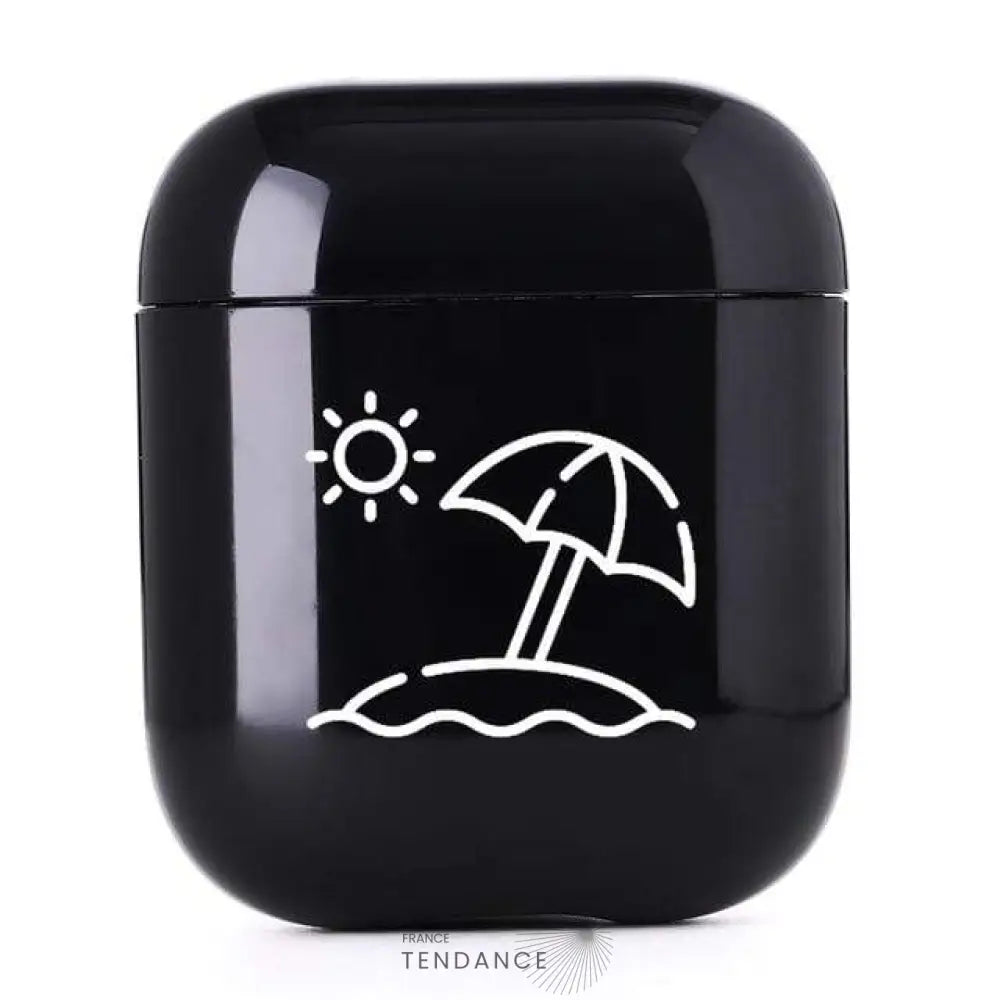 Coque World | France-Tendance