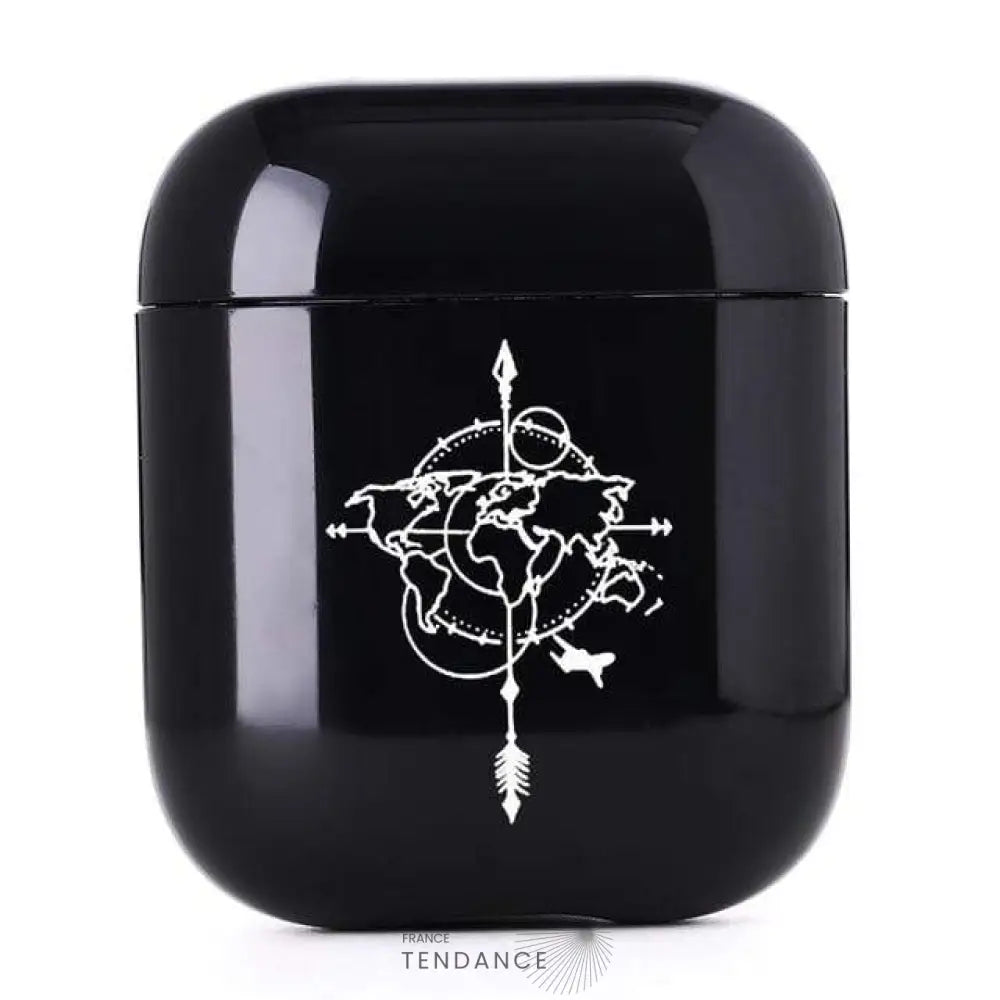 Coque World | France-Tendance
