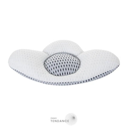 Coussin De Soutien Lombaire Comfy+™ | France-Tendance