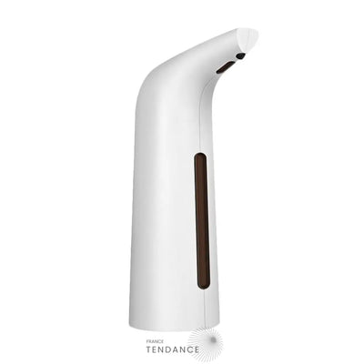 Distributeur Automatique Savon Ou Gel 400ml |