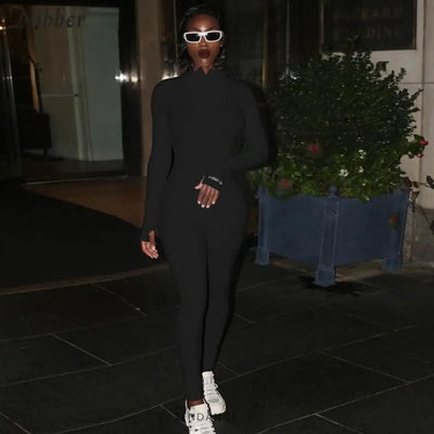 Ensemble Fightness | France-Tendance