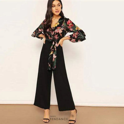 Ensemble Gina | France-Tendance
