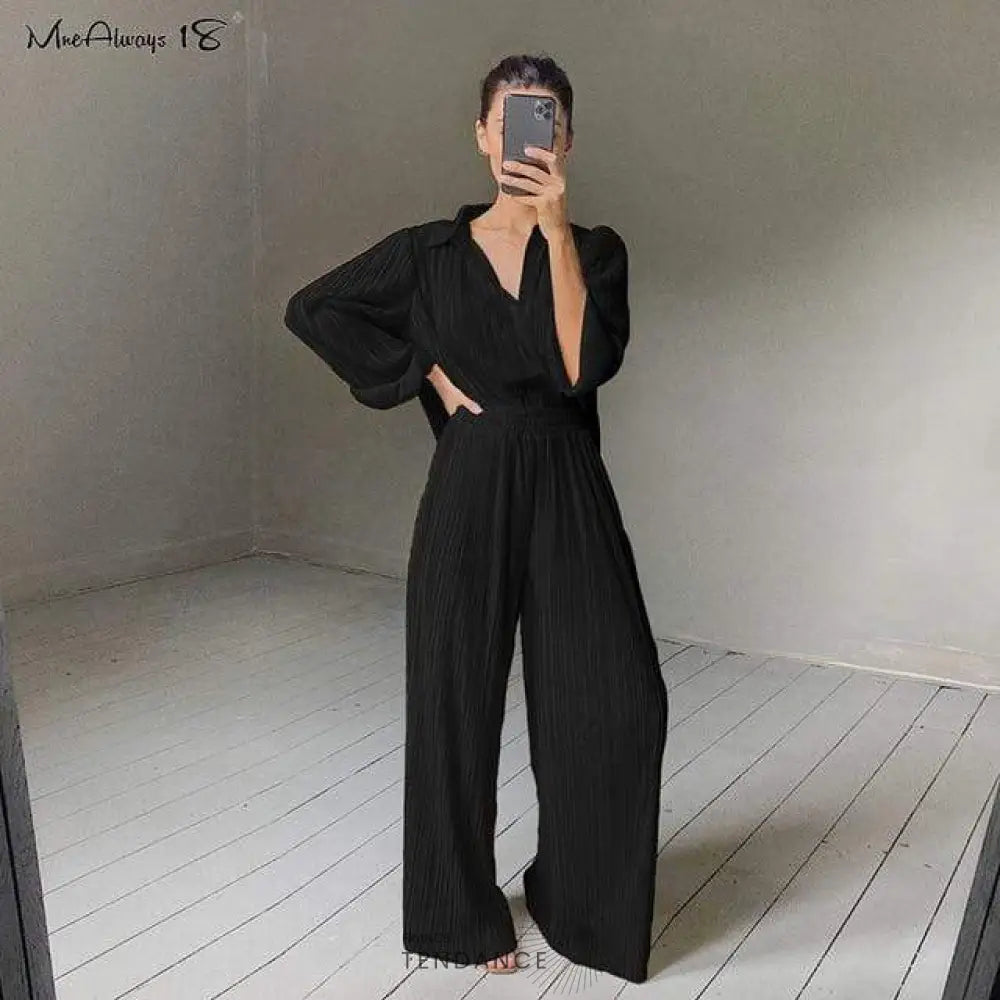 Ensemble Grazie | France-Tendance