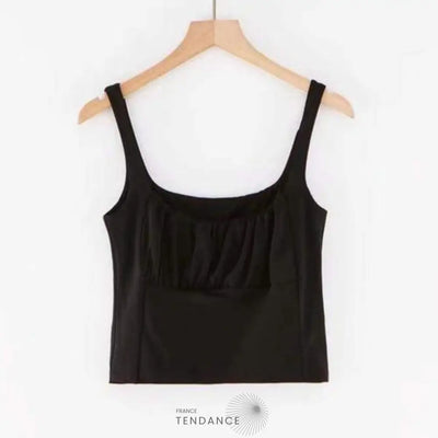 Haut Happylife | France-Tendance