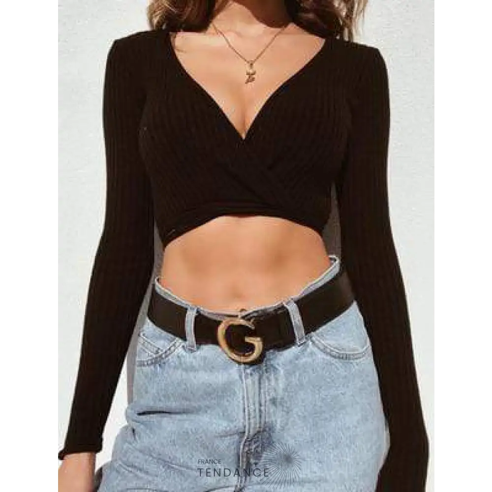 Haut Luppa | France-Tendance