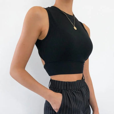 Haut Mona | France-Tendance