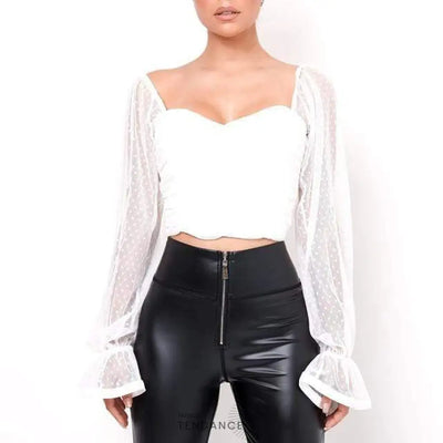 Haut Polska | France-Tendance