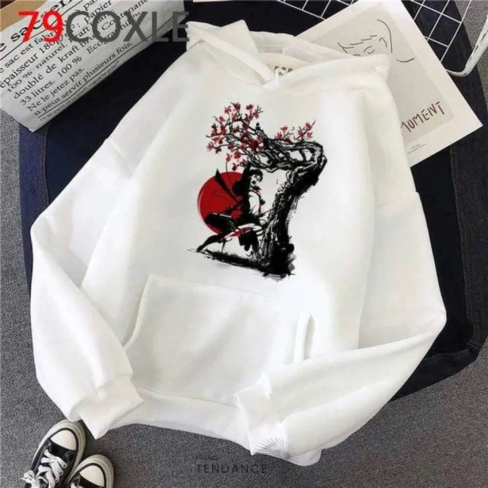Hoodie Attaque Des Titans | France-Tendance