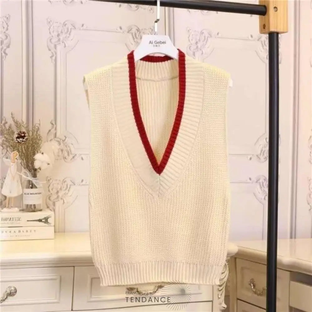 Hoodie Bigv | France-Tendance