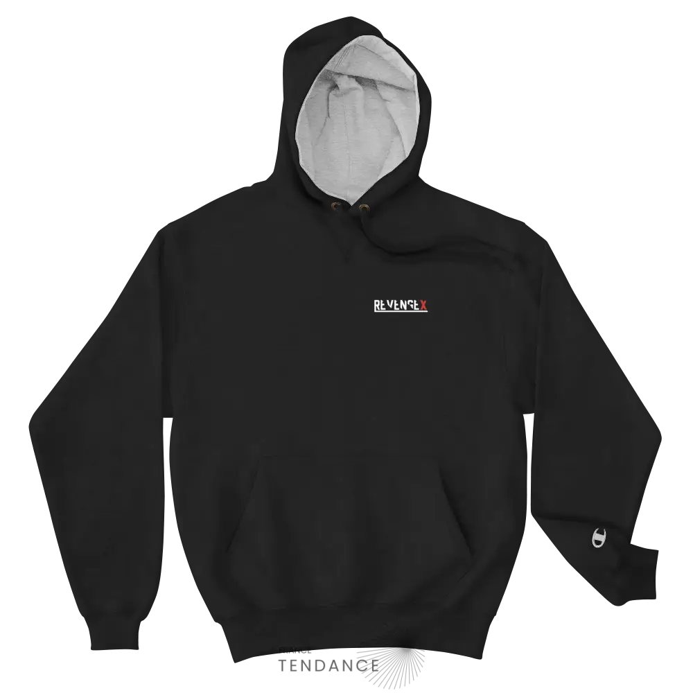 Hoodie slice (3 Coloris) France-Tendance