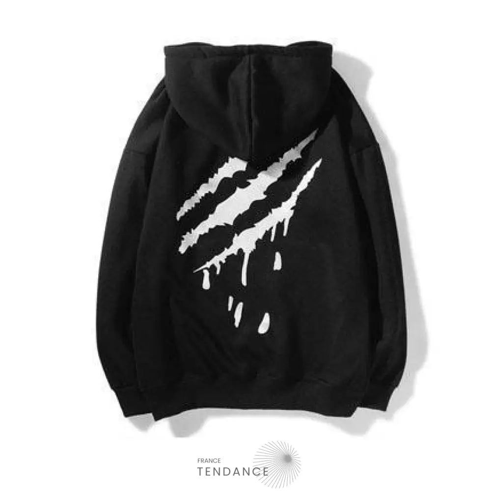 Hoodie Urban Raptor™ | France-Tendance