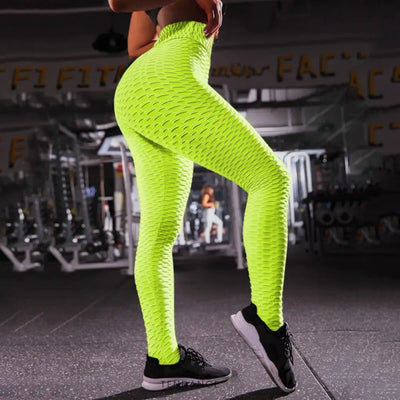 Legging Anti-cellulite | France-Tendance