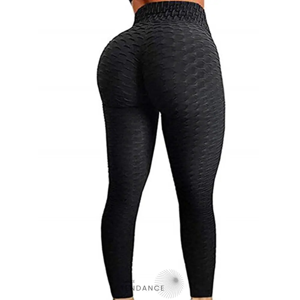 Legging Anti-cellulite | France-Tendance