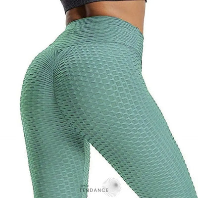 Legging Anti-cellulite | France-Tendance