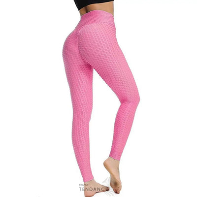 Legging Anti-cellulite | France-Tendance