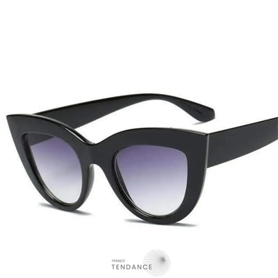 Lunettes Catty | France-Tendance
