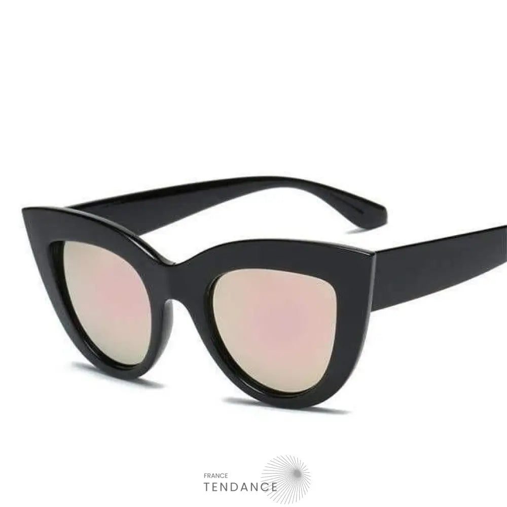 Lunettes Catty | France-Tendance