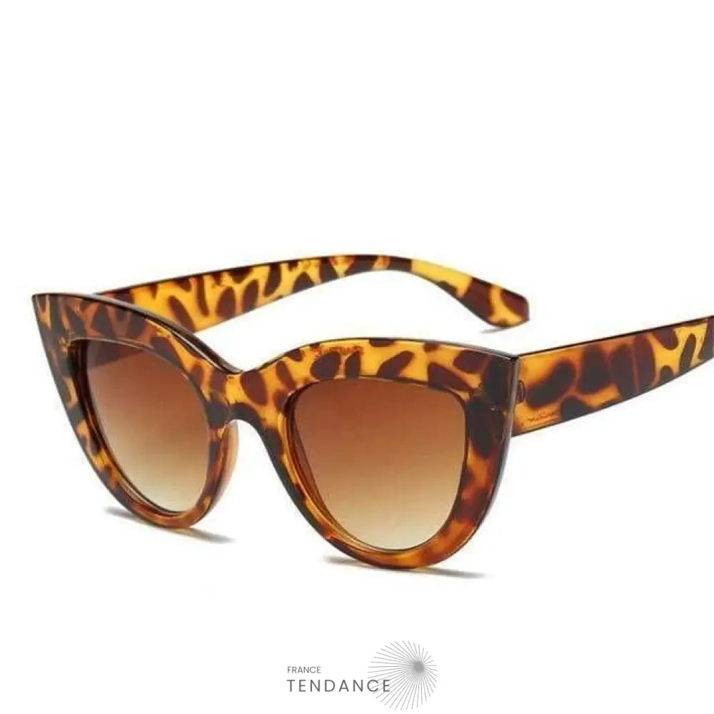 Lunettes Catty | France-Tendance