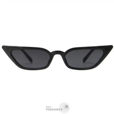 Lunettes Catx™ | France-Tendance