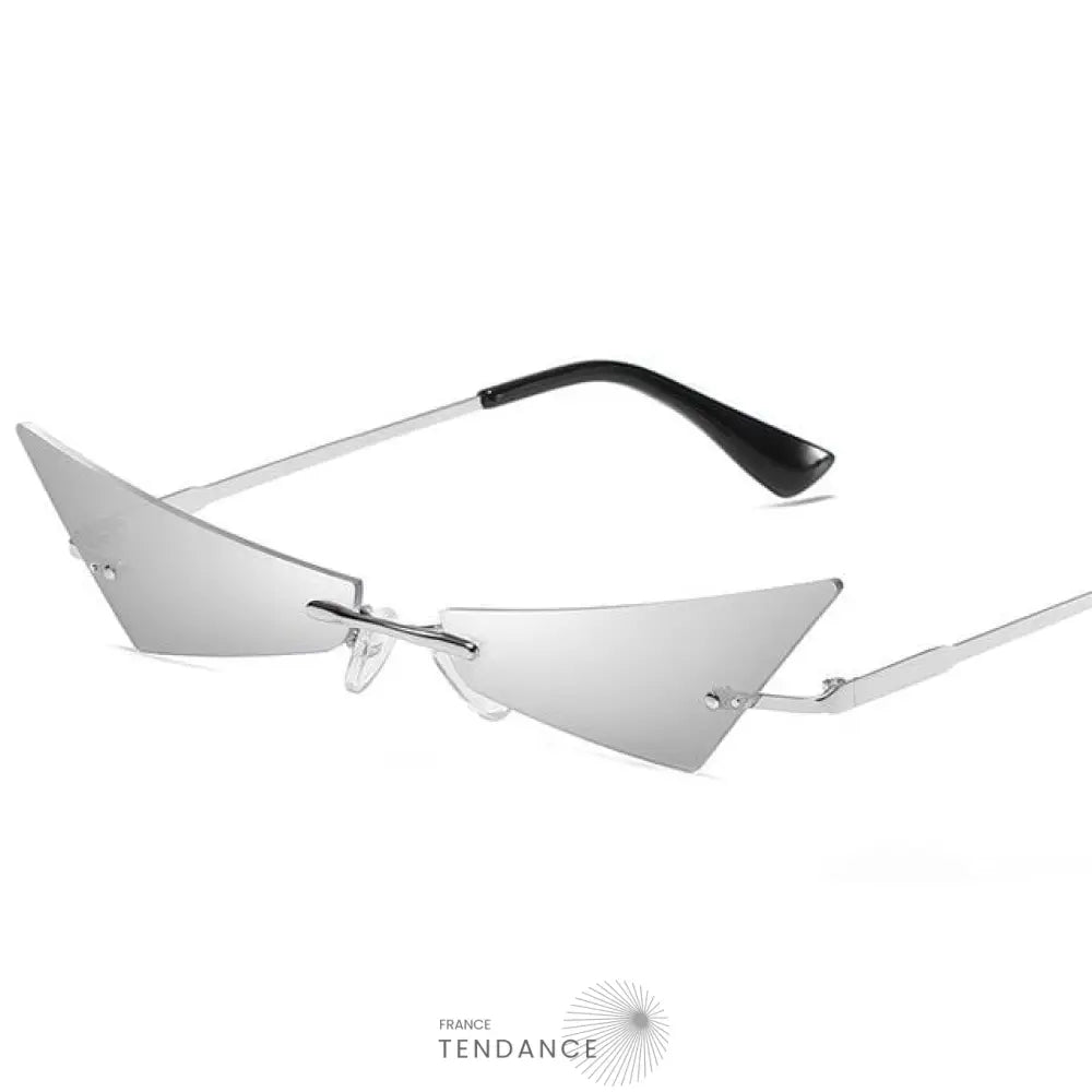 Lunettes Geometric | France-Tendance