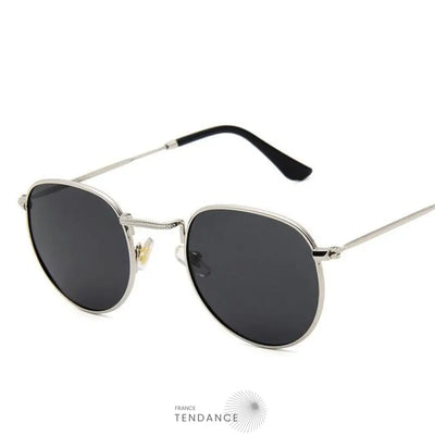 Lunettes Melbourne | France-Tendance