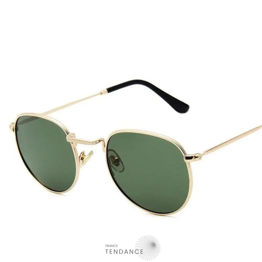 Lunettes Melbourne | France-Tendance