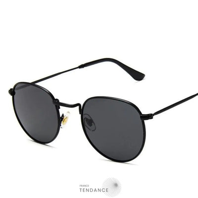 Lunettes Melbourne | France-Tendance