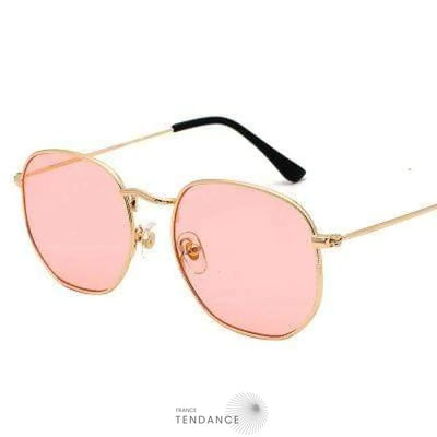 Lunettes Napoli | France-Tendance