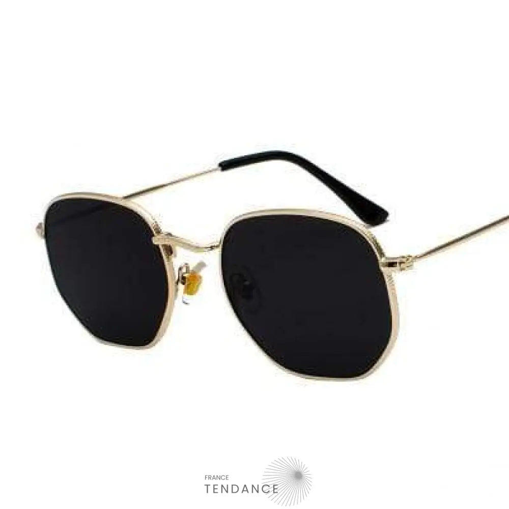 Lunettes Napoli | France-Tendance