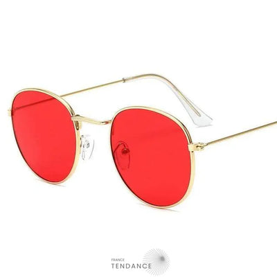 Lunettes Paris | France-Tendance