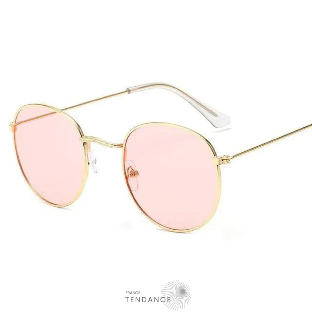 Lunettes Paris | France-Tendance