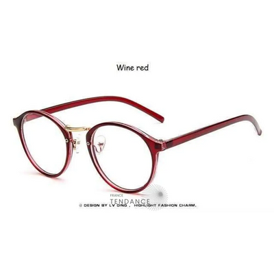 Lunettes Phila | France-Tendance