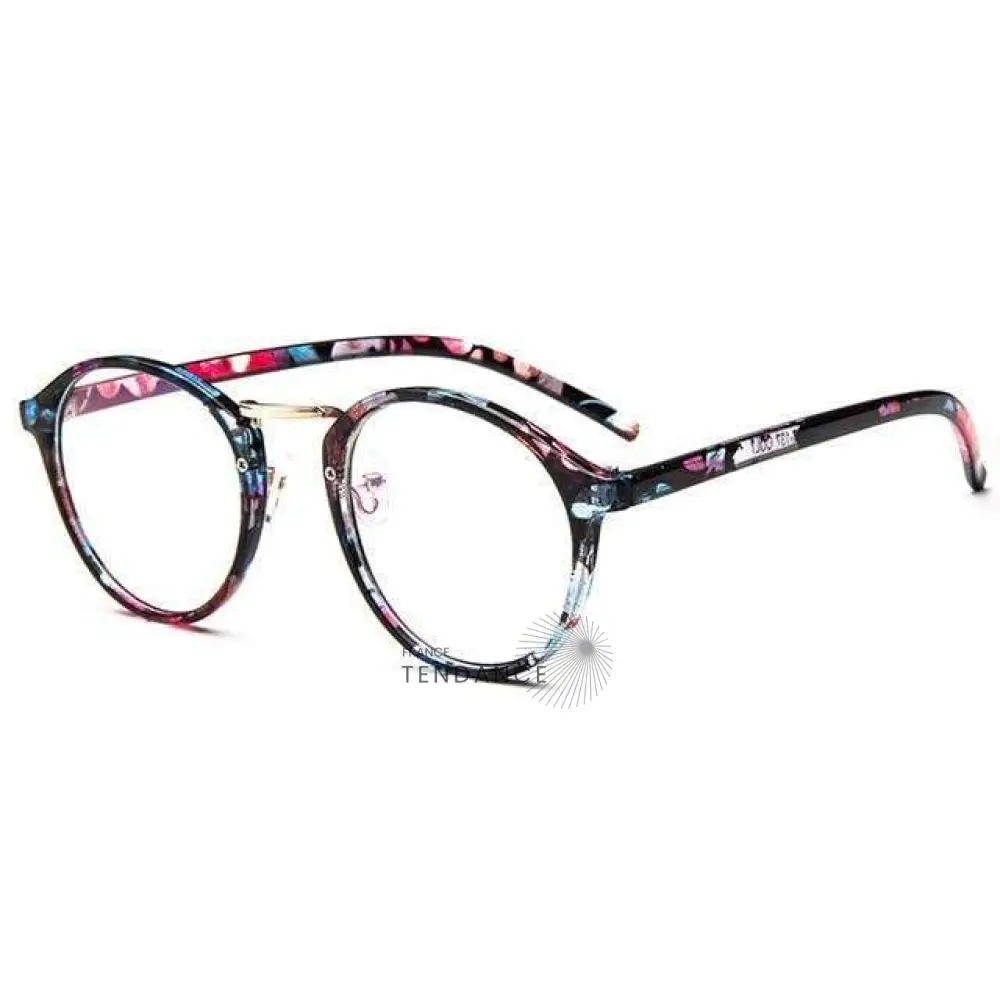 Lunettes Phila | France-Tendance