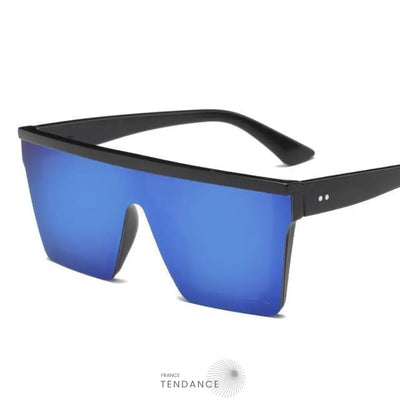 Lunettes Reflect x Uv™ | France-Tendance