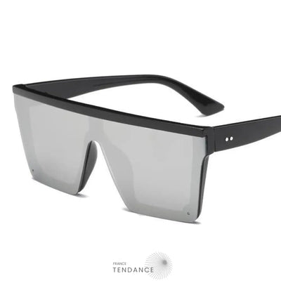 Lunettes Reflect x Uv™ | France-Tendance