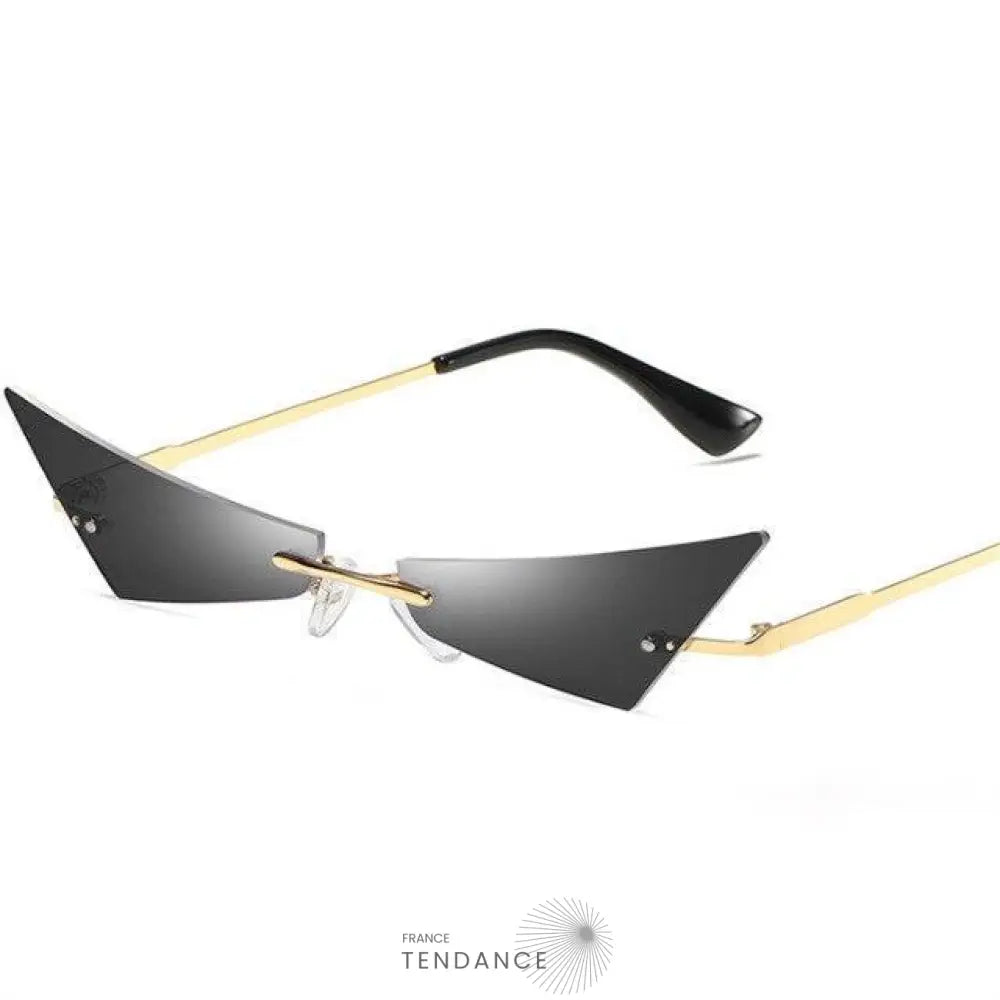 Lunettes Shade x Rétro™ | France-Tendance