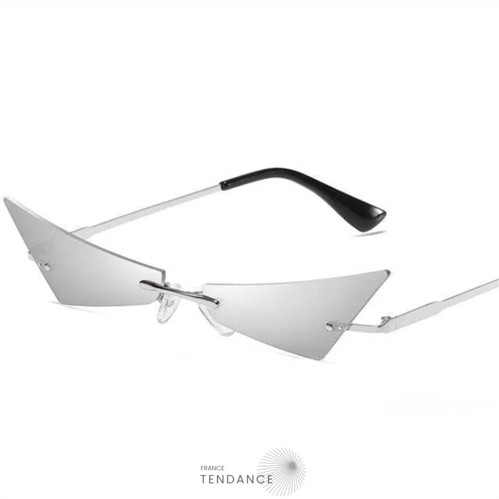 Lunettes Shade x Rétro™ | France-Tendance